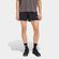 KB2586_2_APPAREL_On Model_Standard View_grey